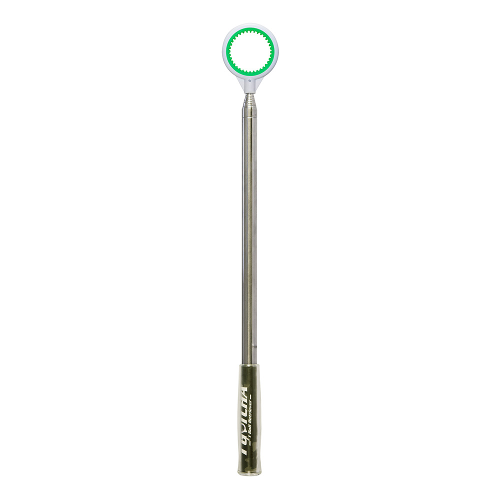 JAWZ Ballretriever 14'' reach / 4,2m 21-A0011