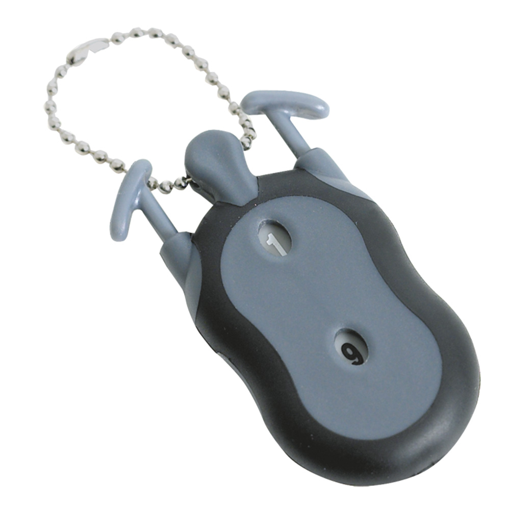 2 in 1 Scorer 23-A0016_1