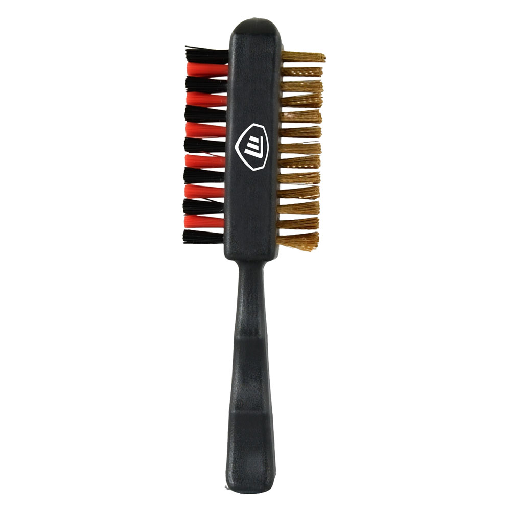Mini brosse 23-A0028