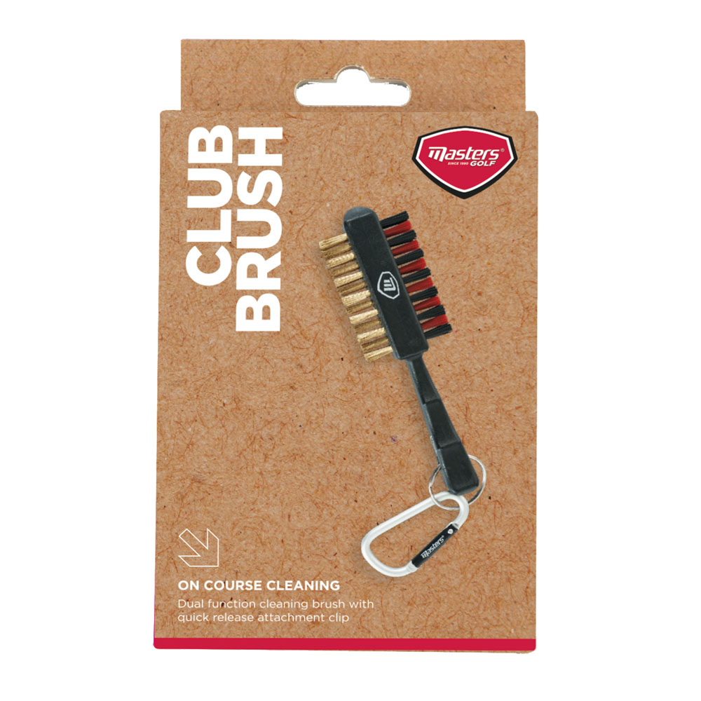 Mini brush 23-A0028
