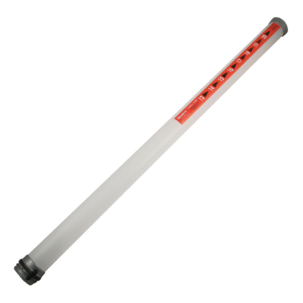 Clica Ball Tube 23-A0030