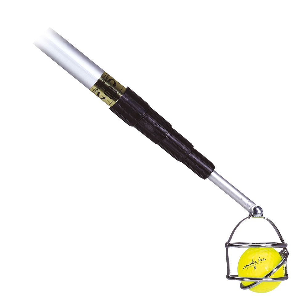 Rétracteur de balle 4,5m 23-A0302