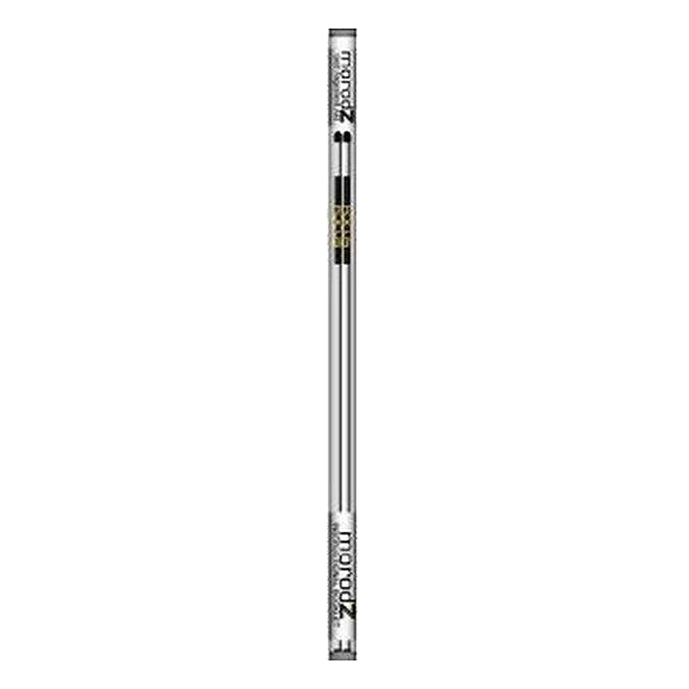 Alignment Poles 23-A0380_1