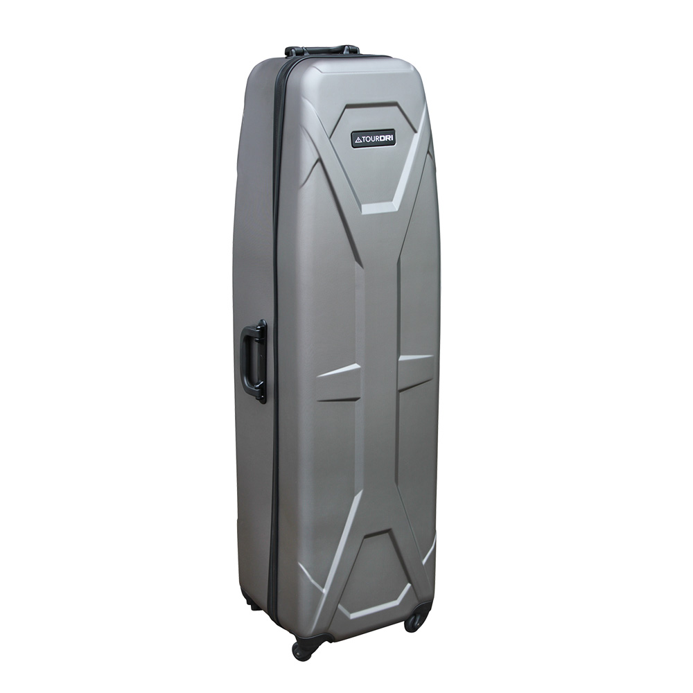 Etui rigide Tour Dri 23-T2055