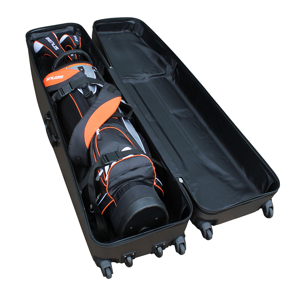 Etui rigide Tour Dri 23-T2055