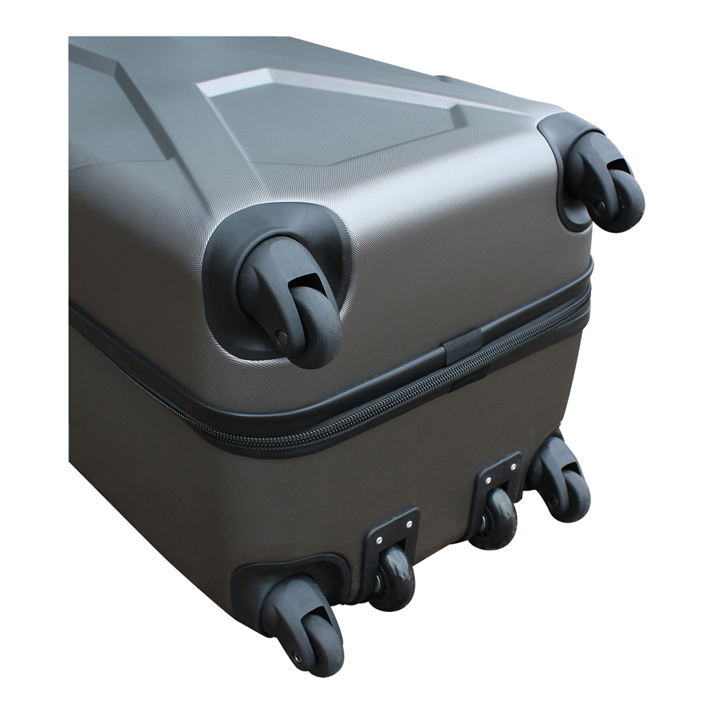 Etui rigide Tour Dri 23-T2055