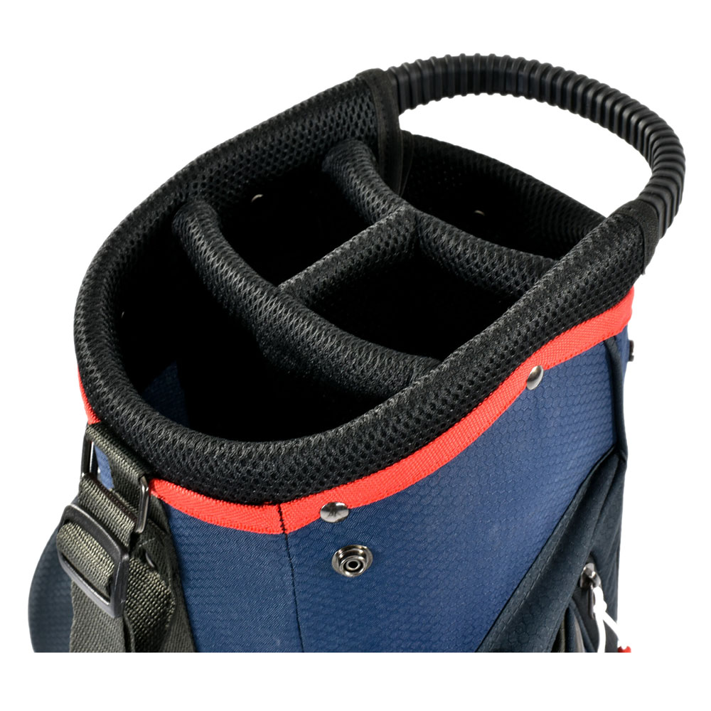 Superlight 7 Trolley Bag 23-T2212_2