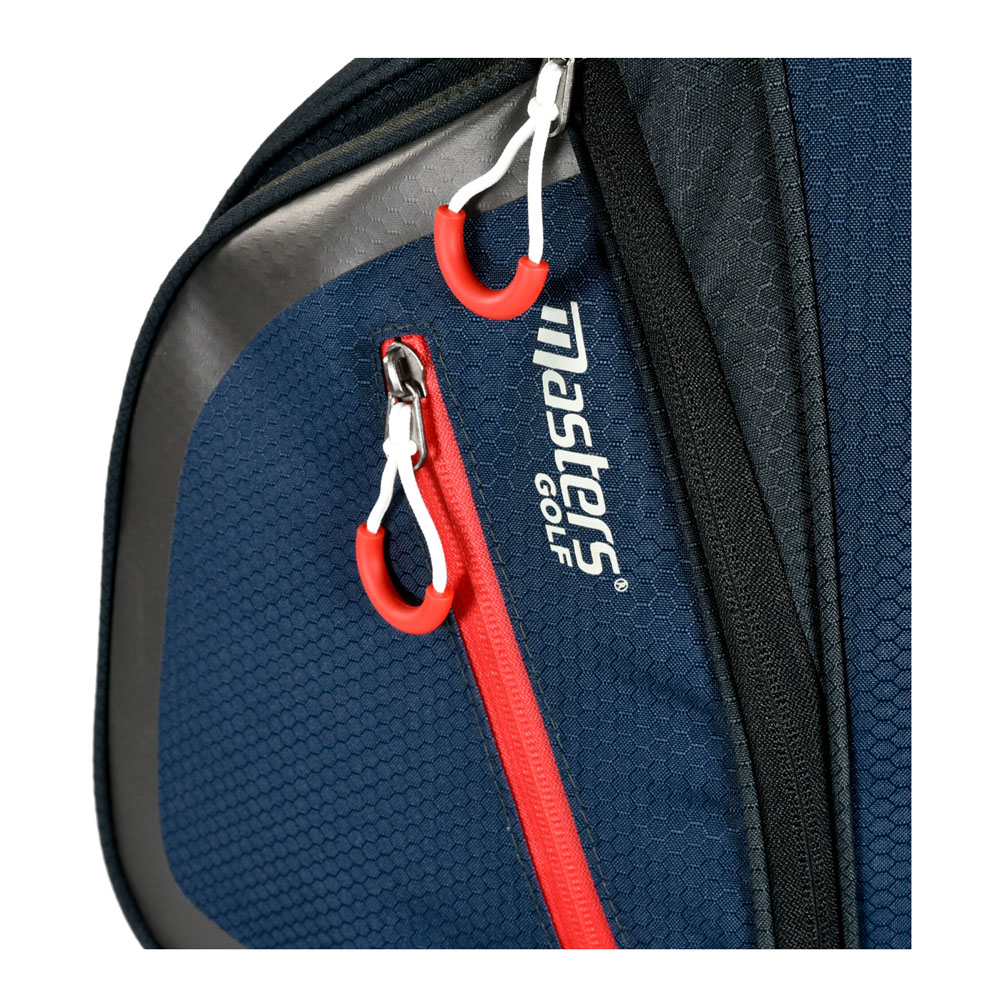 Superlight 7 Trolley Bag 23-T2212_2
