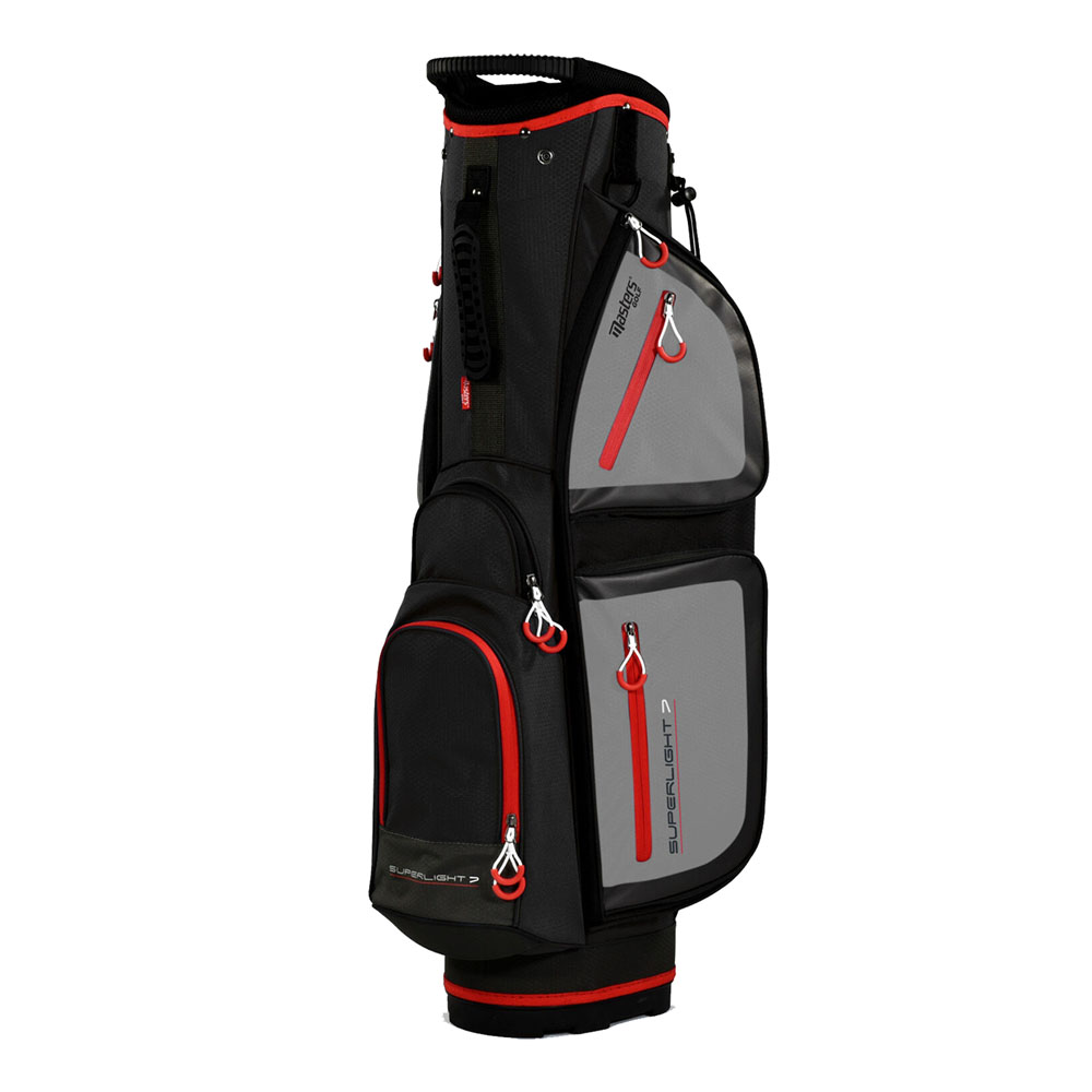 Sac à roulettes Superlight 7 23-T2212_1