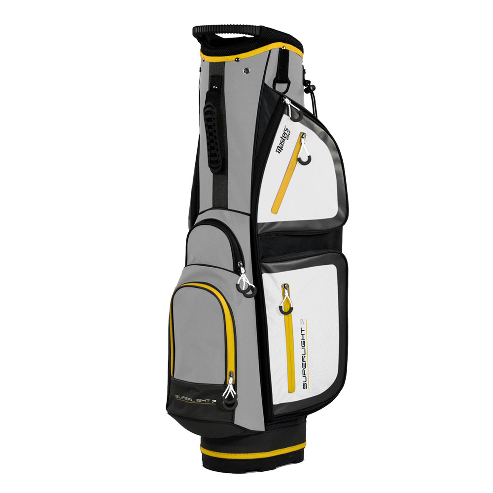 Superlight 7 Trolley Bag 23-T2212_3