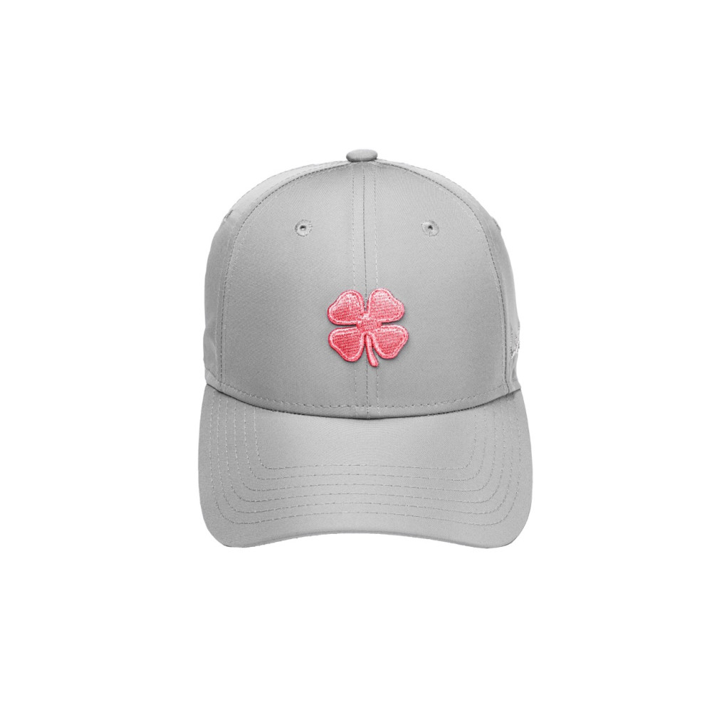 Ladies Adj. Toggle S61-A2410_23