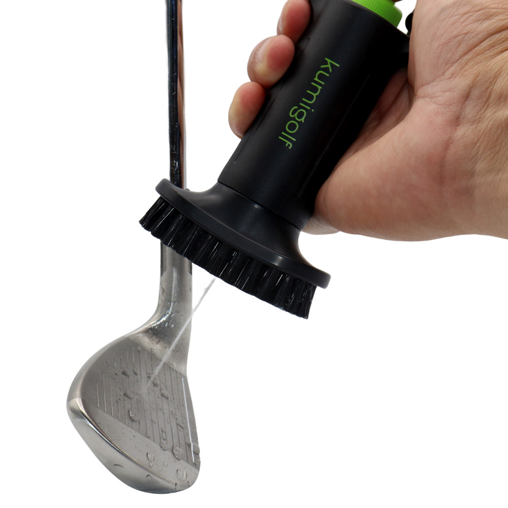 Wasserbürste 24-A0025_6