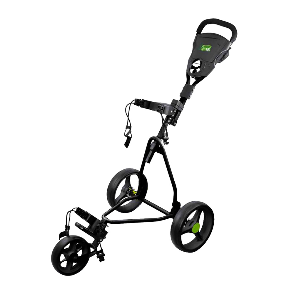 3-Rad Trolley junior 31-C2102_1