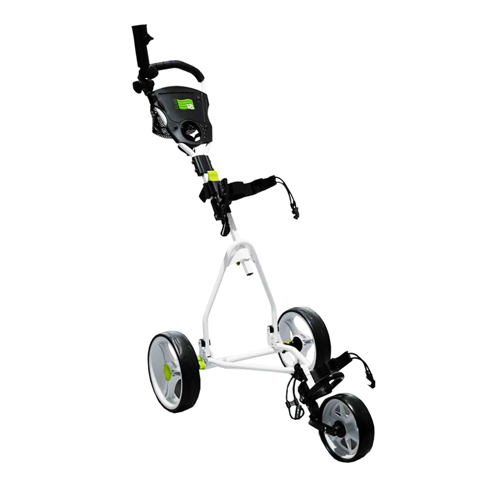 3 wheel trolley junior 31-C2102_2