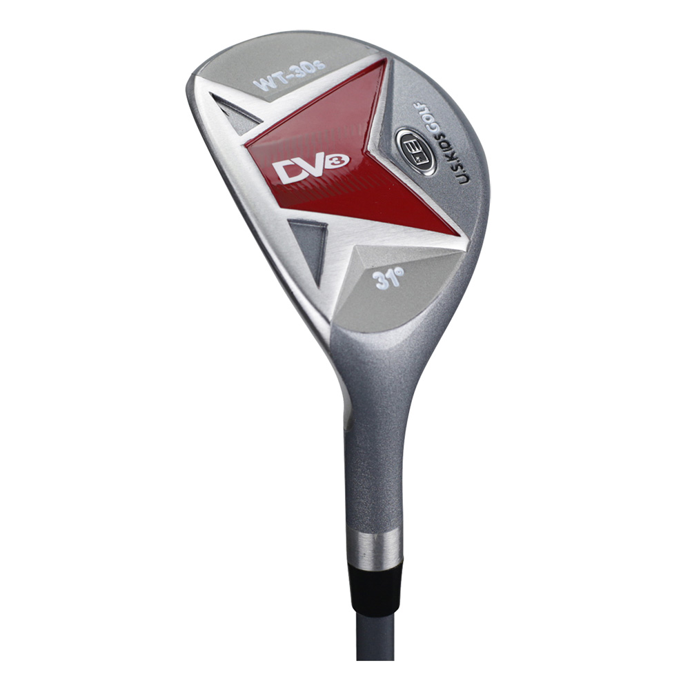 Ultralight 4# Hy 39" 100-107cm red 31-H2101_2