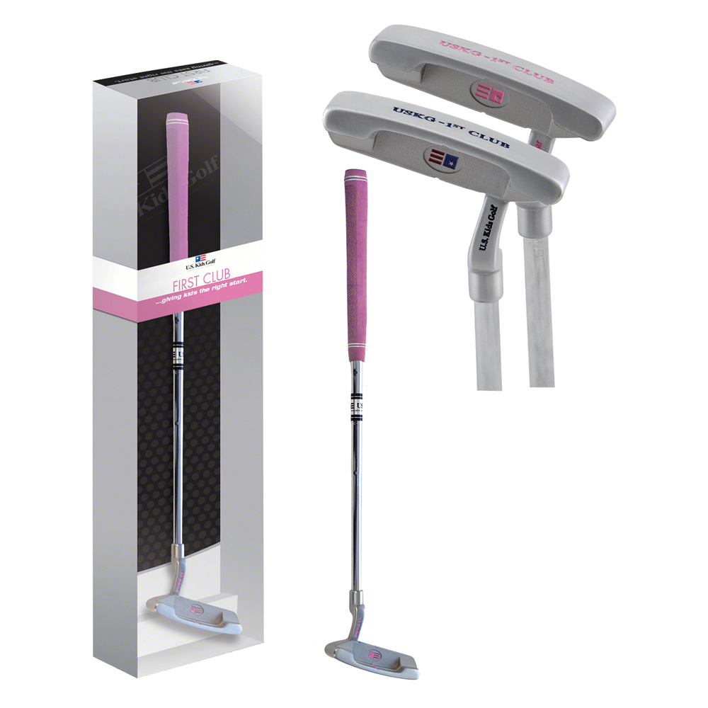 First Club 31-I0001_2