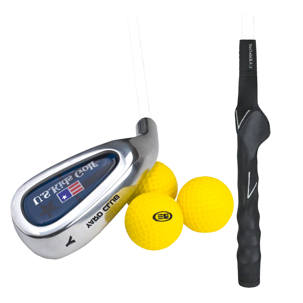 Yard Club 31-I0002_11