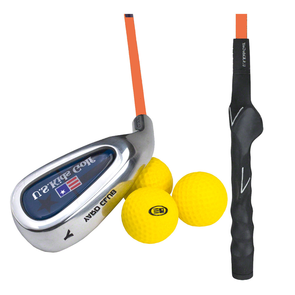 Yard Club 31-I0002_16