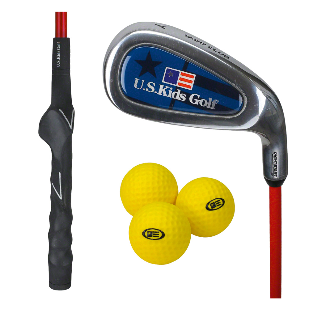 Yard Club 31-I0002_2