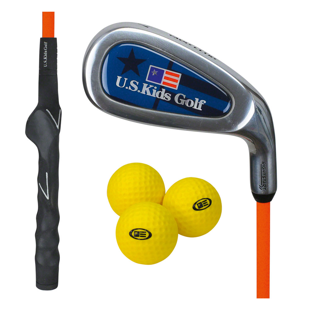 Yard Club 31-I0002_6