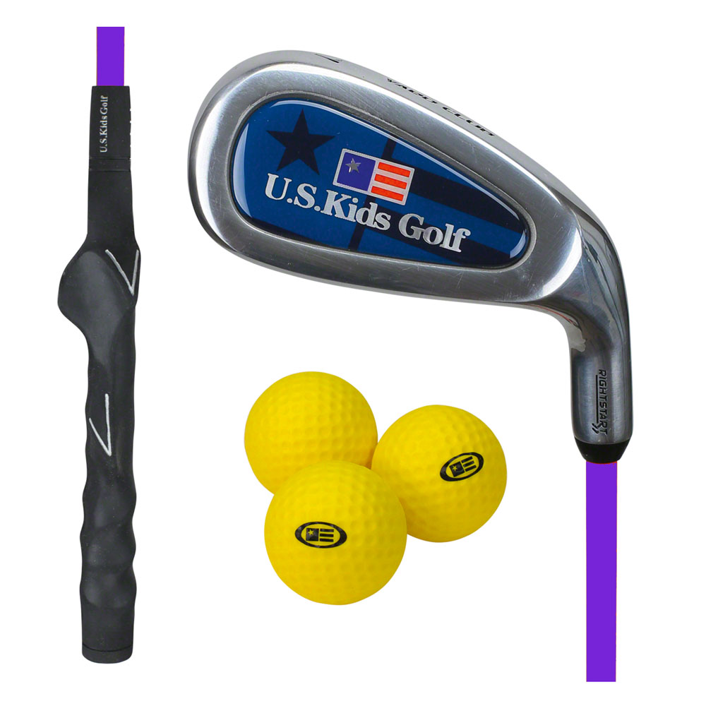 Yard Club 31-I0002_7