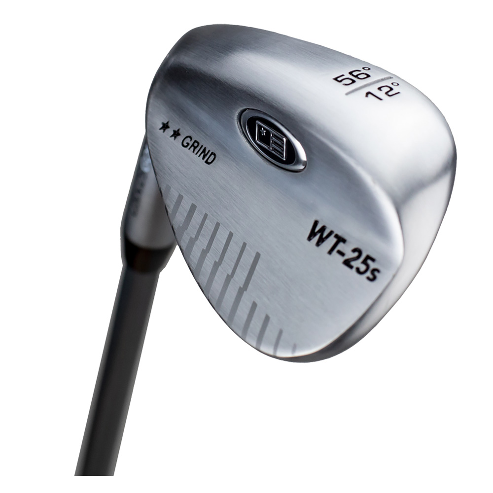 Ultralight Iron 42" 107-115cm yellow 31-I2102_14