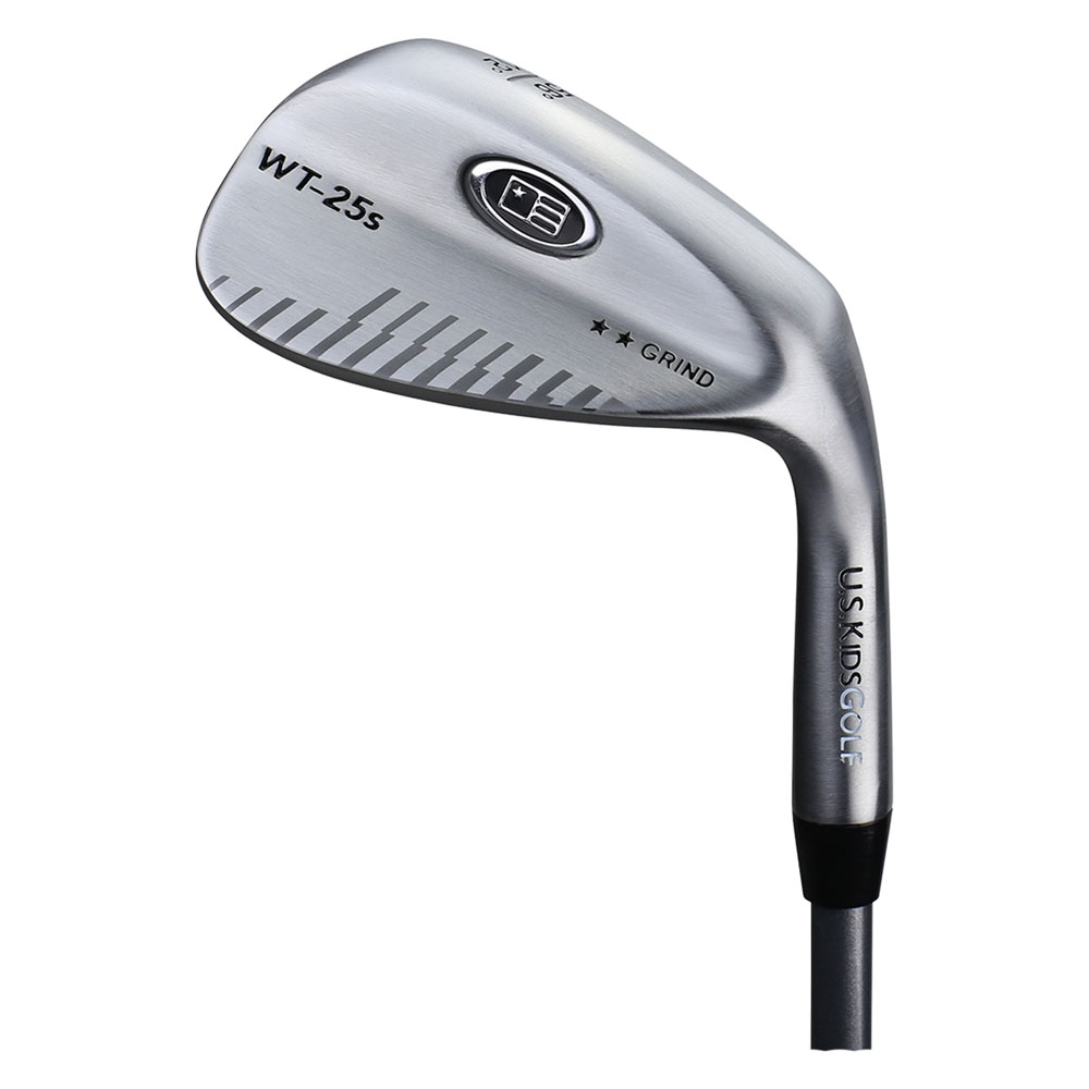 Ultralight Iron 42" 107-115cm yellow 31-I2102_7