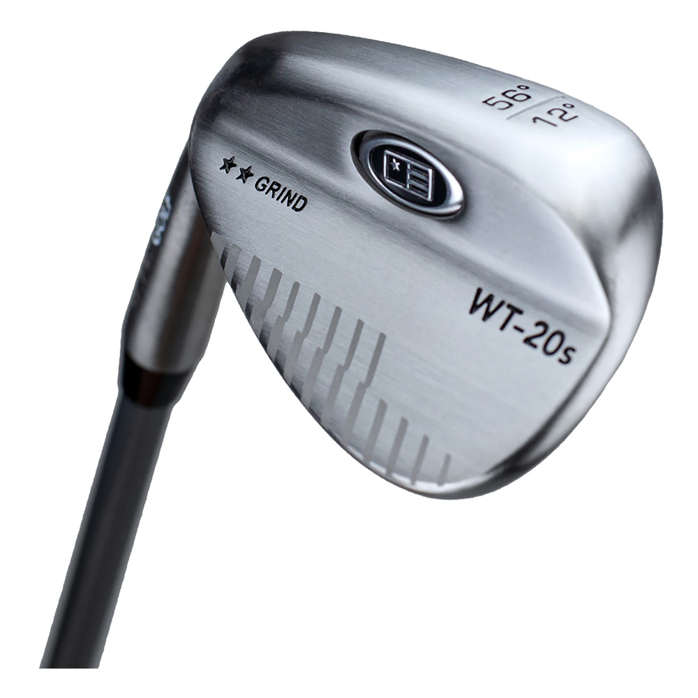 Ultralight Iron 48" 122-130cm turquise 31-I2104_14