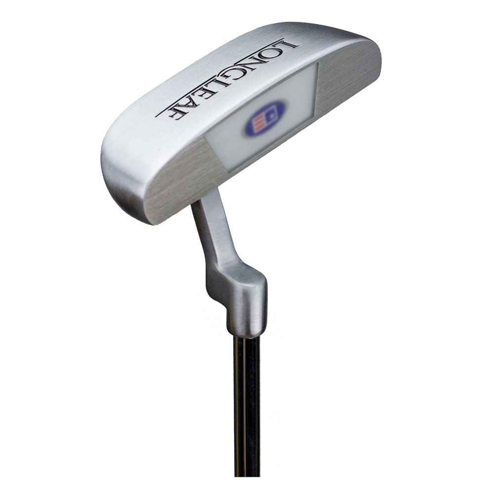 Ultralight 5-Club 60" 152-160cm bordeaux 31-K2108_1