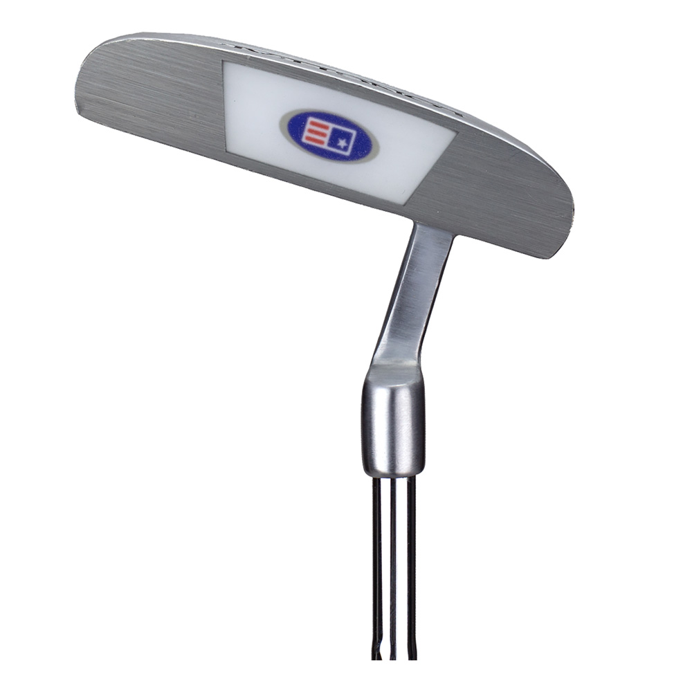 Ultralight 4-Club 42" 107-115cm yellow 31-K2102_2