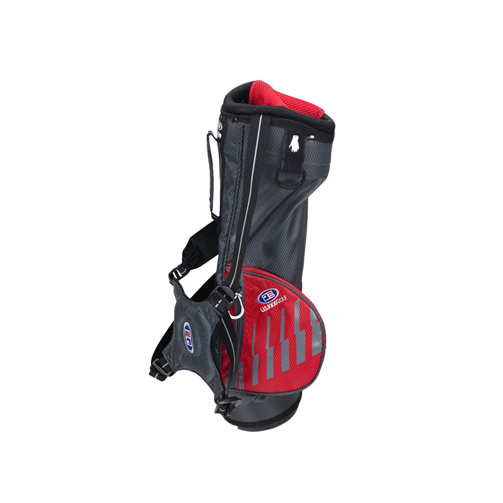 UL7 carry bag 39" 100-107cm 31-T2401_1