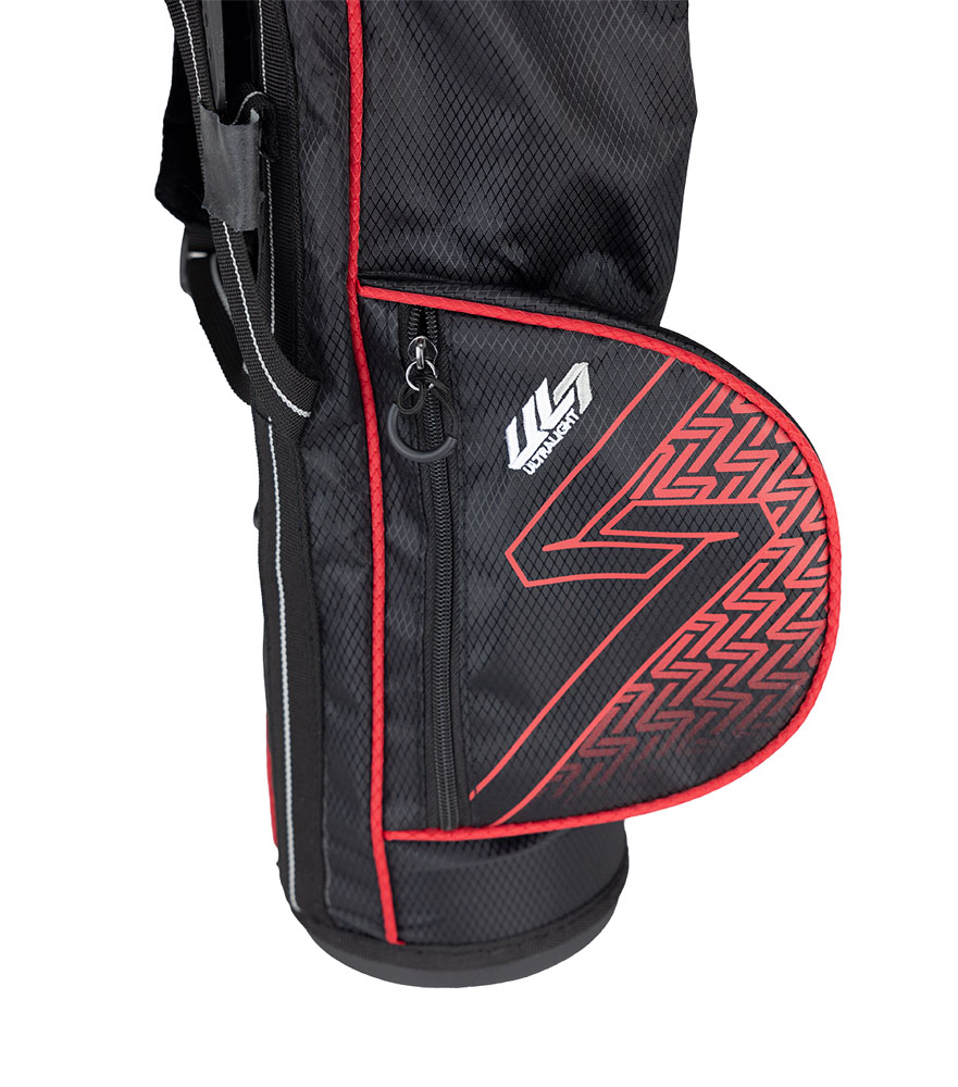 UL7 carry bag 39" 100-107cm 31-T2401_1