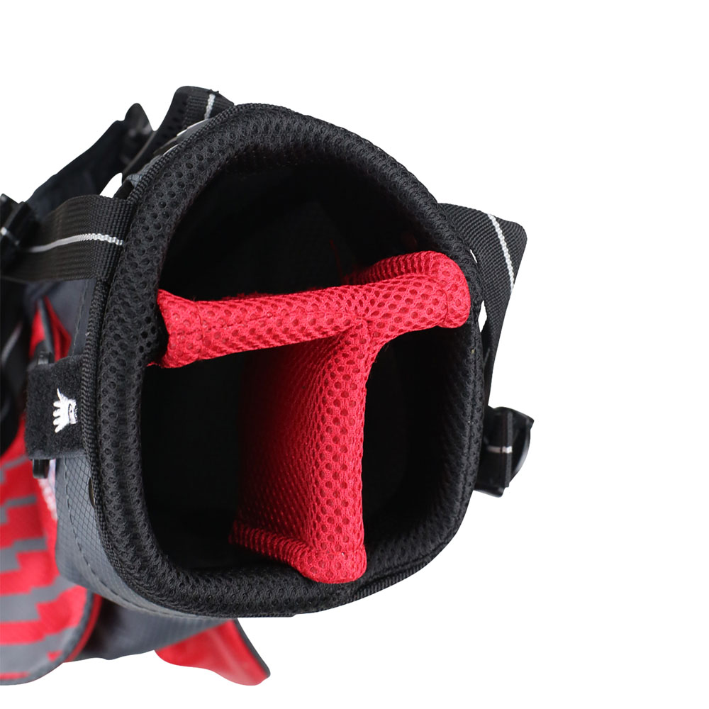 UL7 carry bag 39" 100-107cm 31-T2401_1