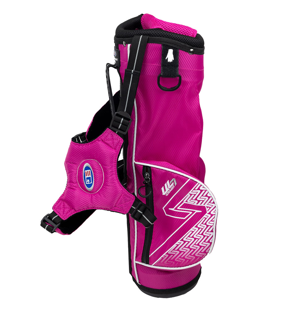 UL7 carry bag 39" 100-107cm 31-T2401_2