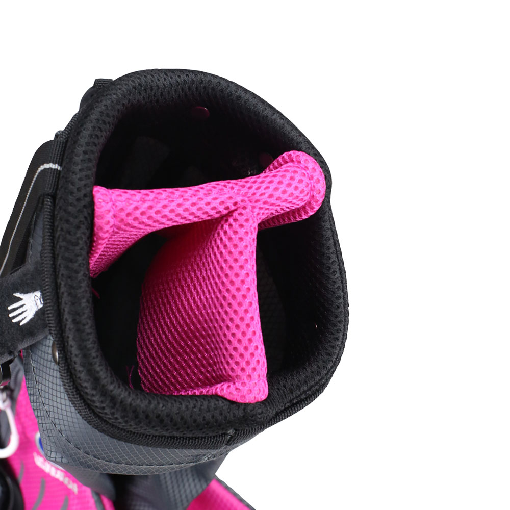 UL7 carry bag 39" 100-107cm 31-T2401_2