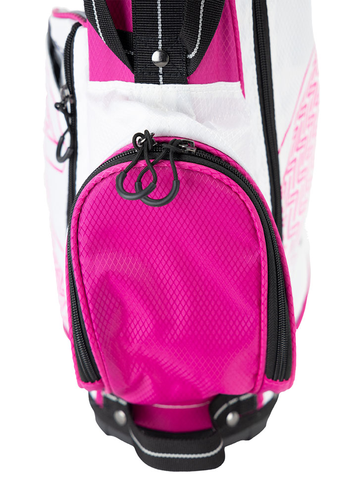 UL7 Stand Bag 42" 107-115cm 31-T2402_2