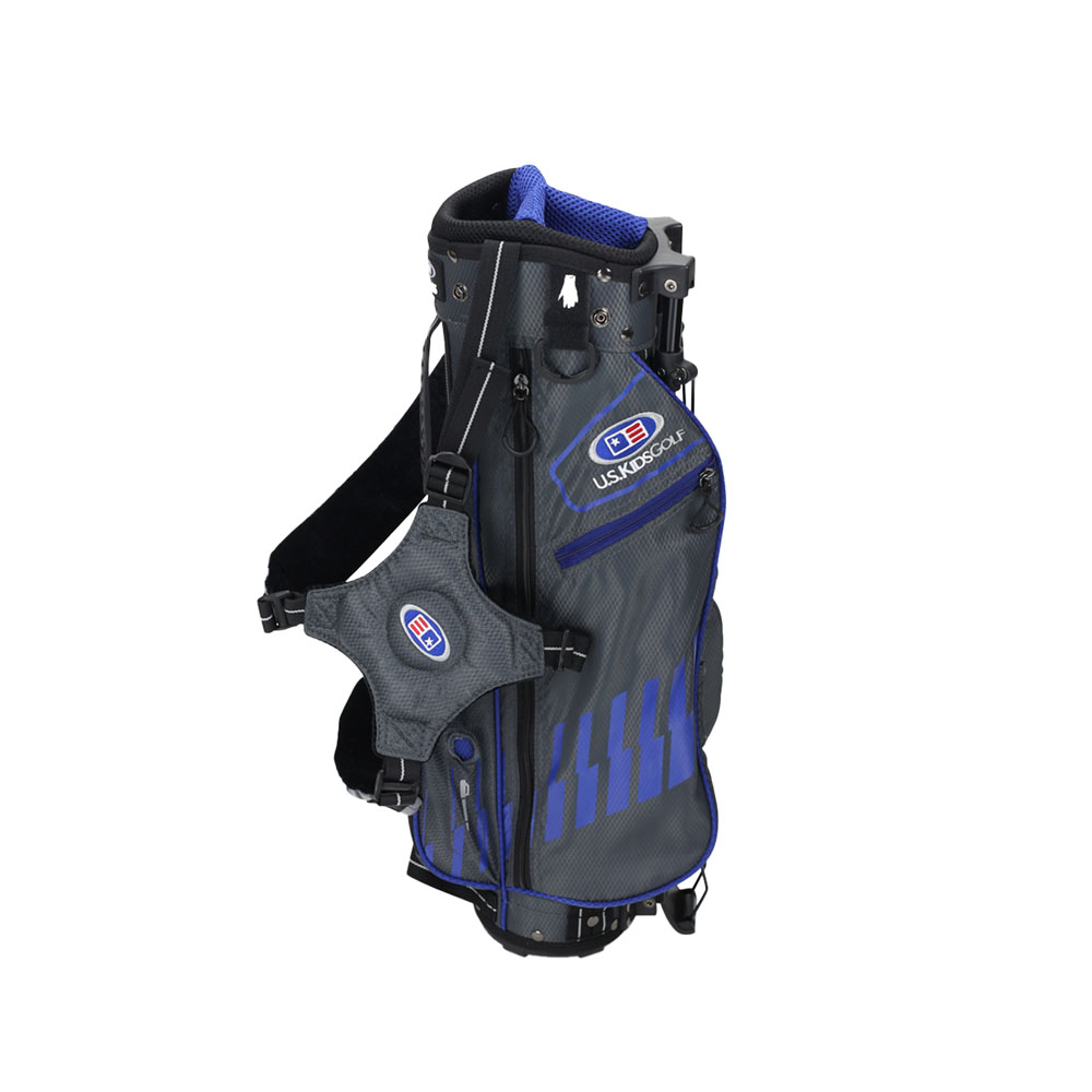 UL7 Stand Bag 45" 115-122cm 31-T2403_1
