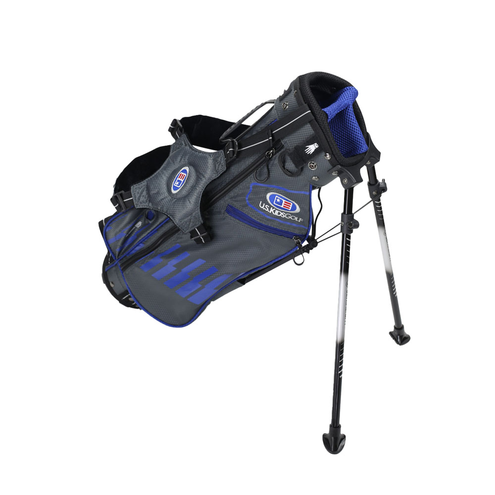 UL7 Stand Bag 45" 115-122cm 31-T2403_1