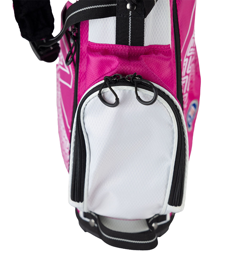 UL7 Stand Bag 45" 115-122cm 31-T2403_2