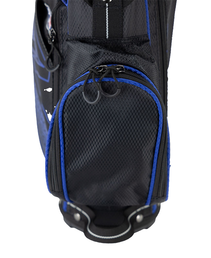 UL7 Stand Bag 48" 122-130cm 31-T2404_1