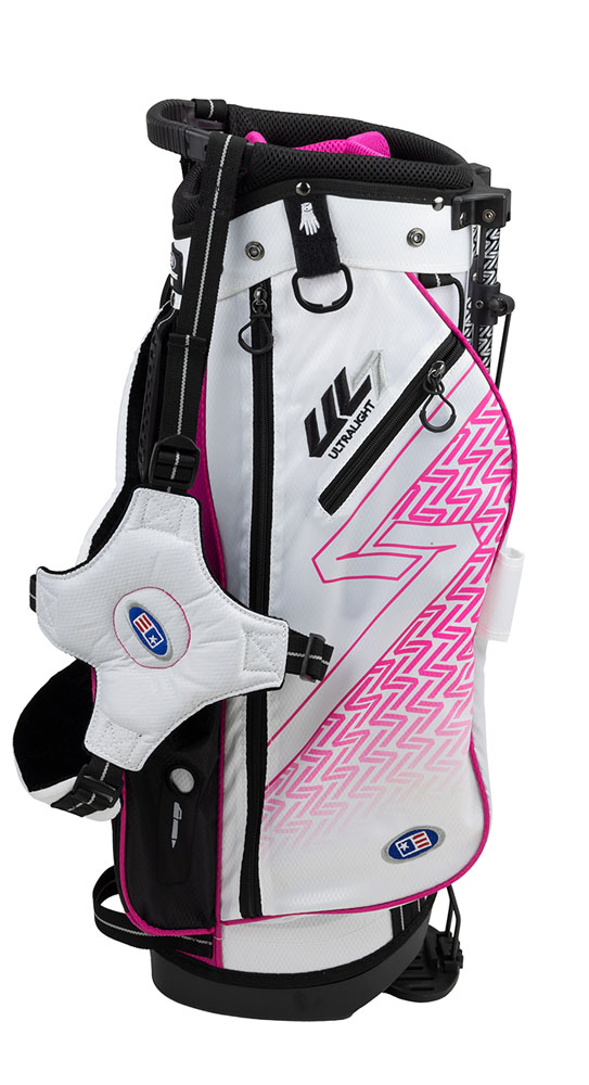 Sac à dos 48" 122-130cm 31-T2404_2