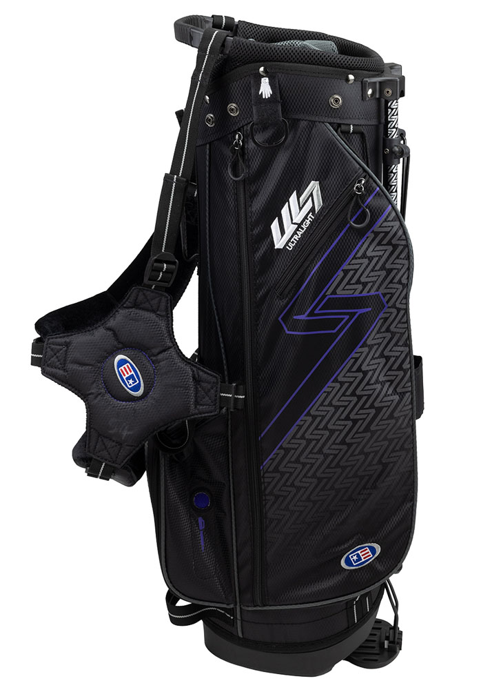 Stand Bag 54" 137-145cm 31-T2406_1
