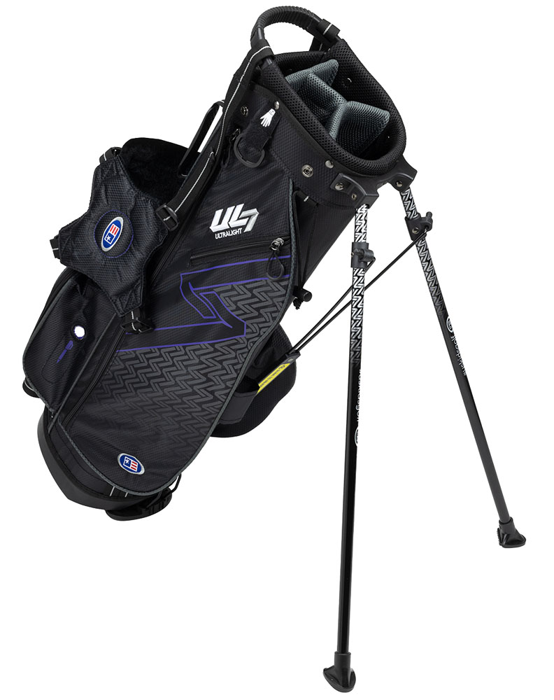 Stand Bag 54" 137-145cm 31-T2406_1