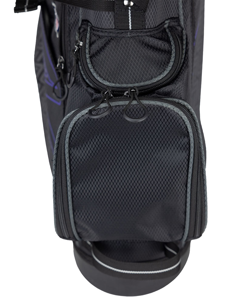 Stand Bag 54" 137-145cm 31-T2406_1
