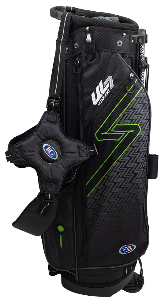 Stand Bag 57" 145-152cm 31-T2407_1