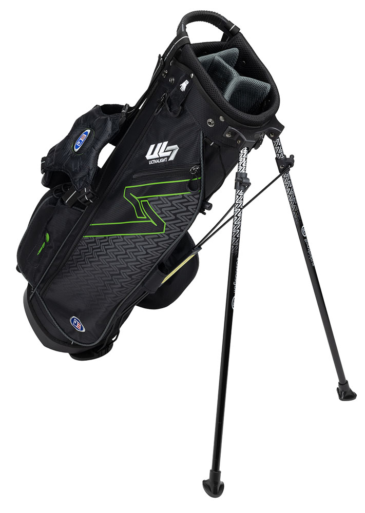 Stand Bag 57" 145-152cm 31-T2407_1
