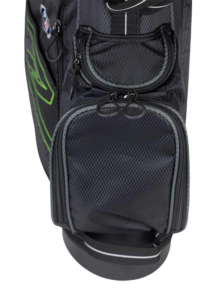 Stand Bag 57" 145-152cm 31-T2407_1