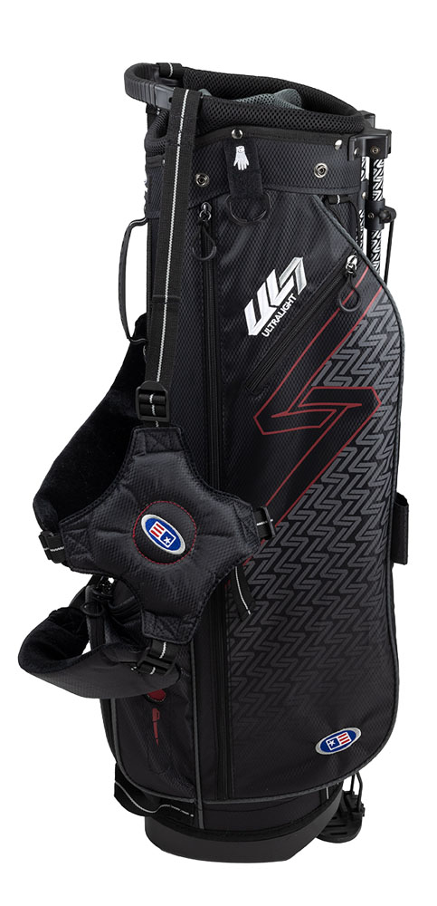 Stand Bag 60" 152-160cm 31-T2408_1