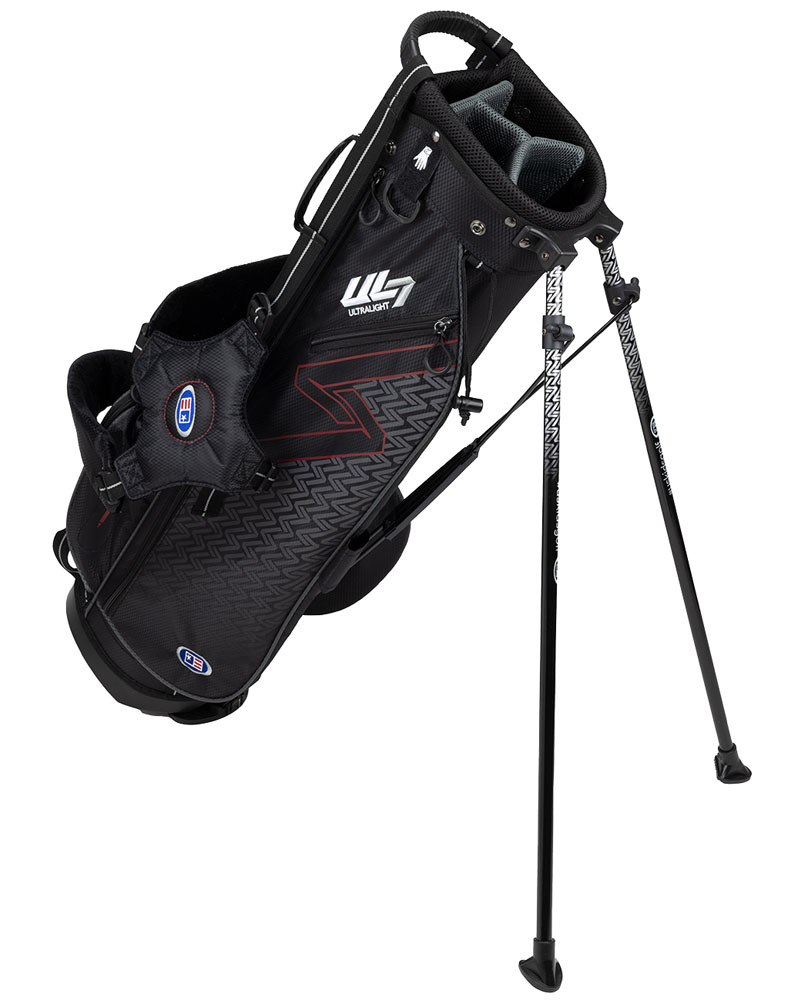 Stand Bag 60" 152-160cm 31-T2408_1