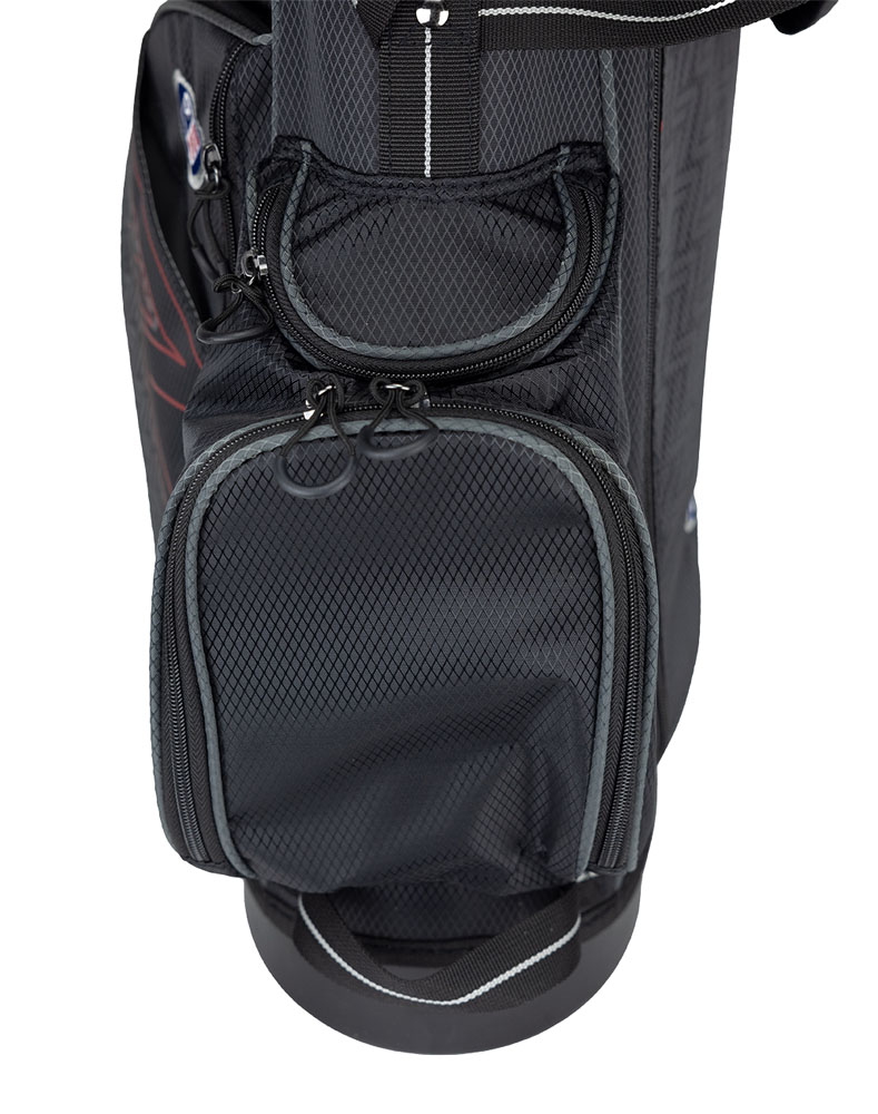 Stand Bag 60" 152-160cm 31-T2408_1
